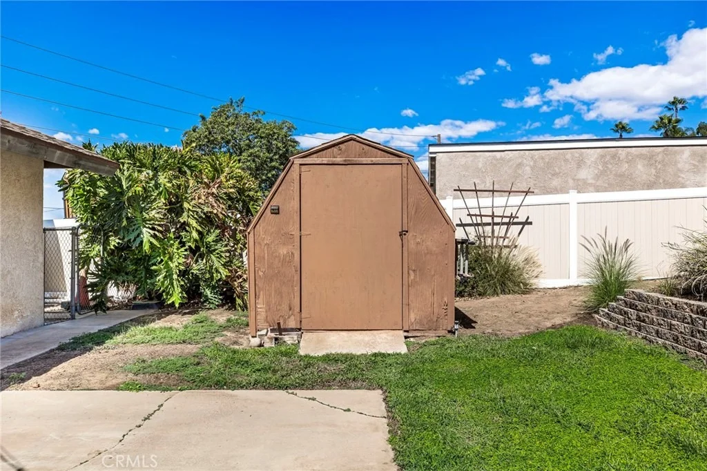 Photo of 4581 Crestview Drive