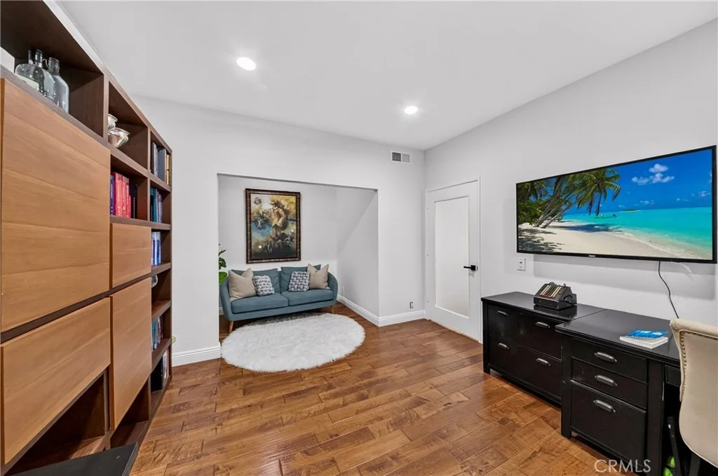 Photo of 1508 N Fairgreen Drive