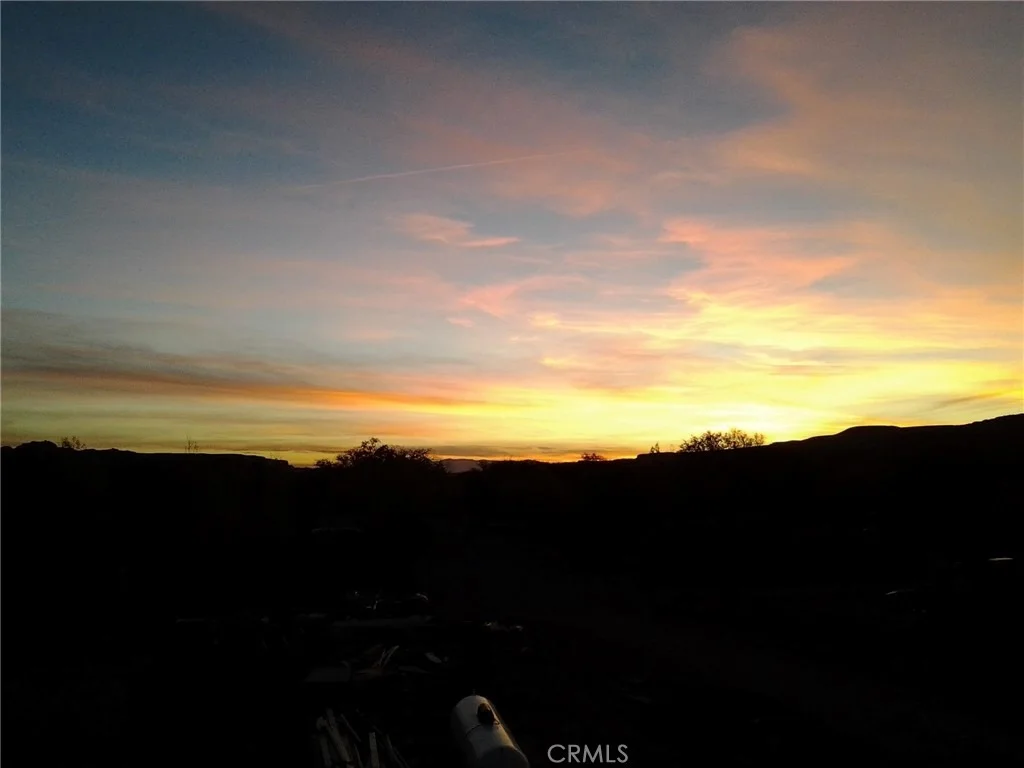 Photo of 5445 Morongo Road