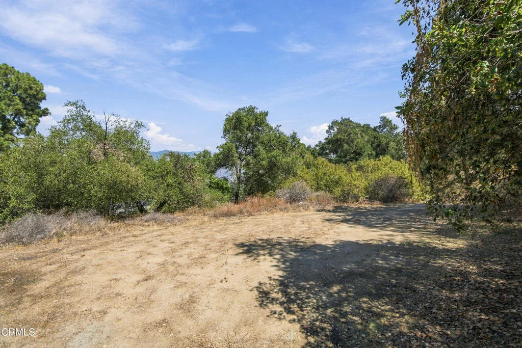Photo of 1220 Flintridge Circle