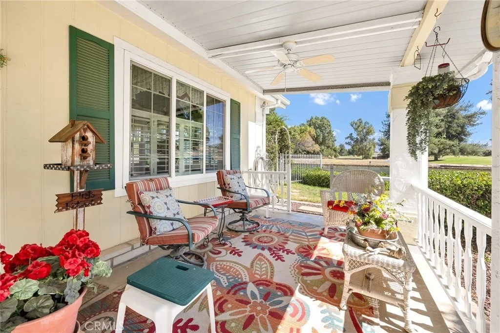 Photo of 2502 Peach Tree Street
