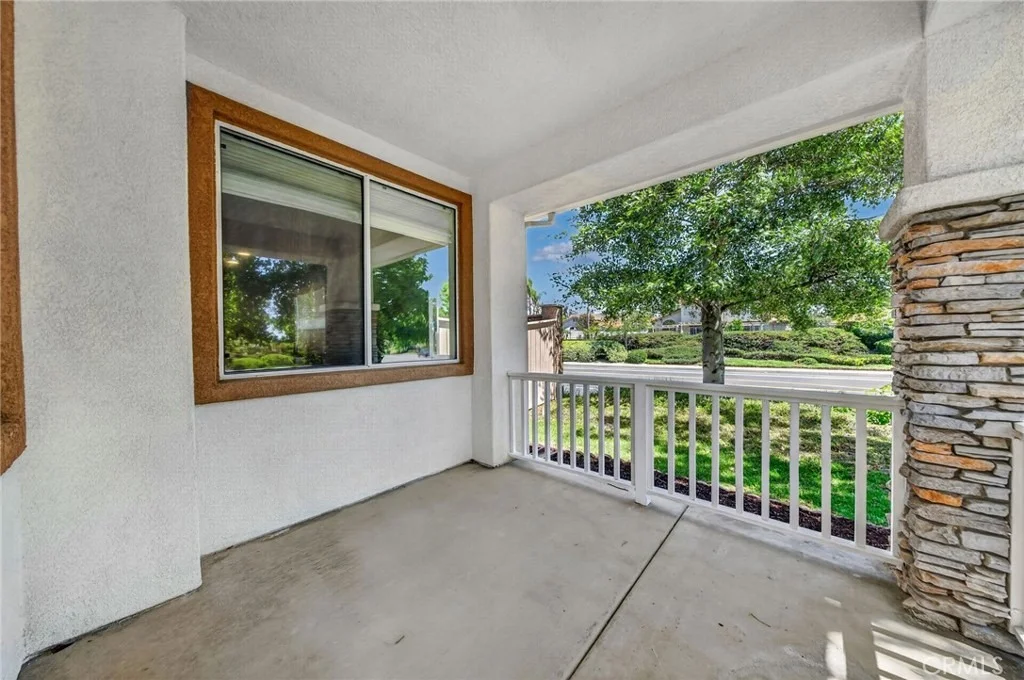 Photo of 39977 Chalon Court
