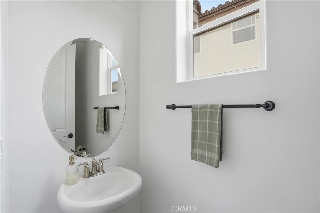 Photo of 1158 Flax Drive