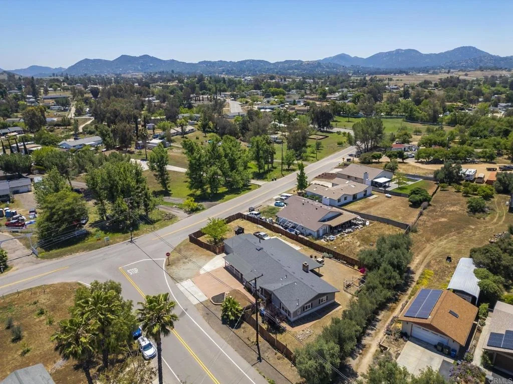 Photo of 655 Hunter Street