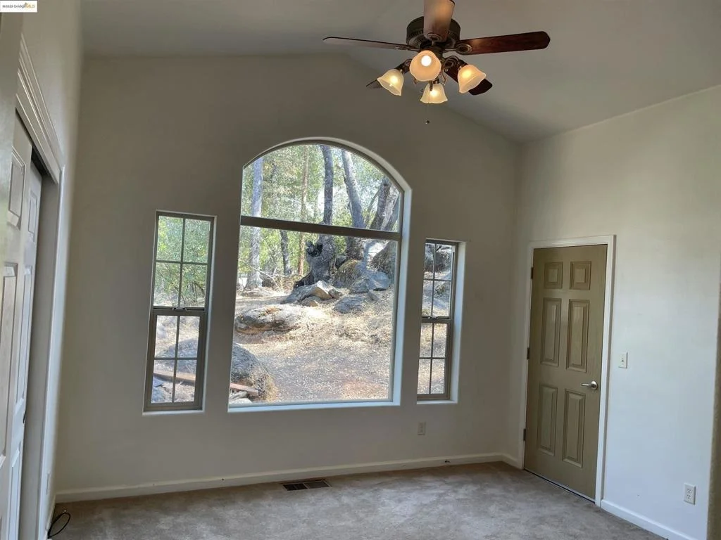 Photo of 19360 Susan Way