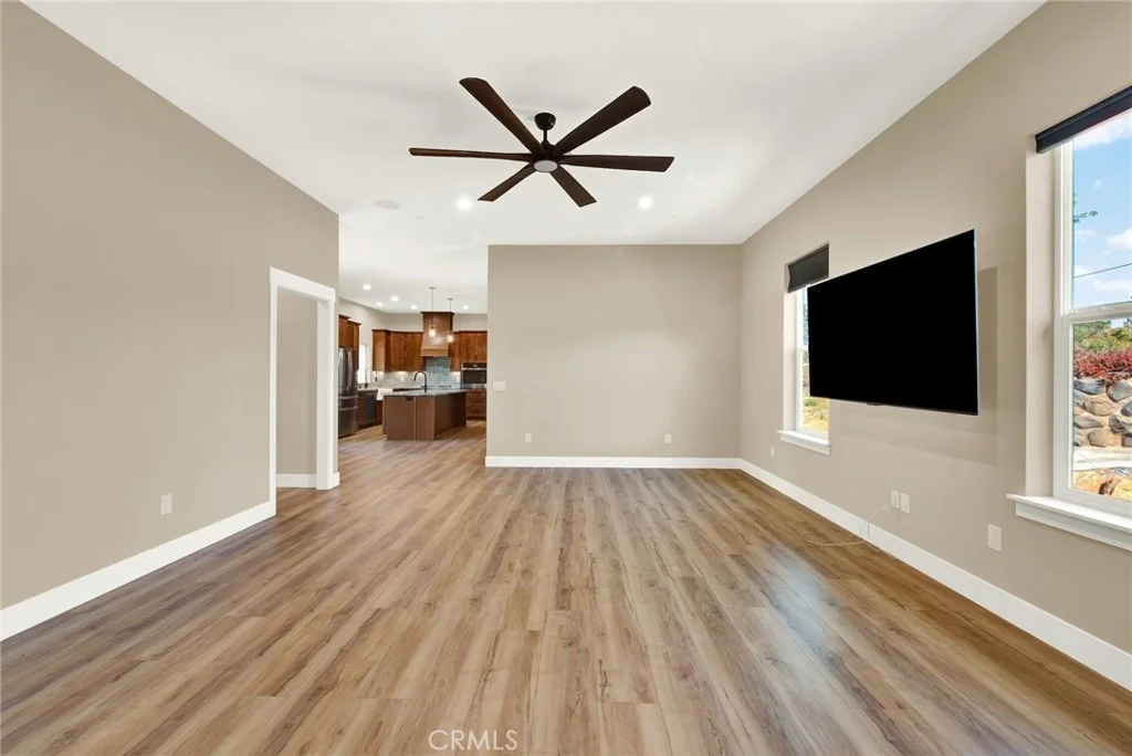 Photo of 1690 BEND LANE