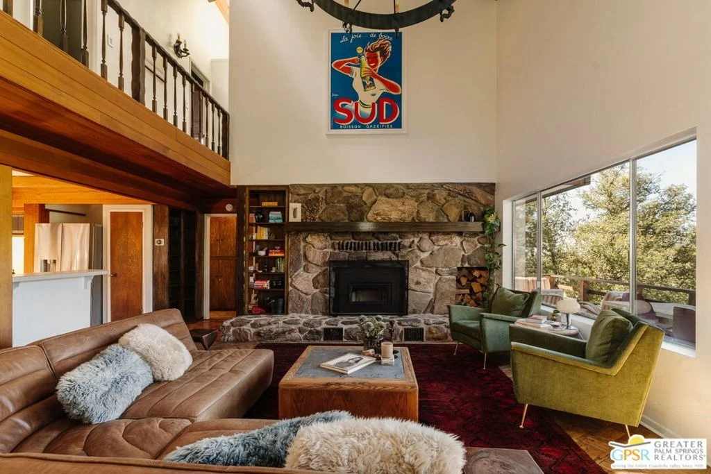 Photo of 52915 Middle Ridge Drive