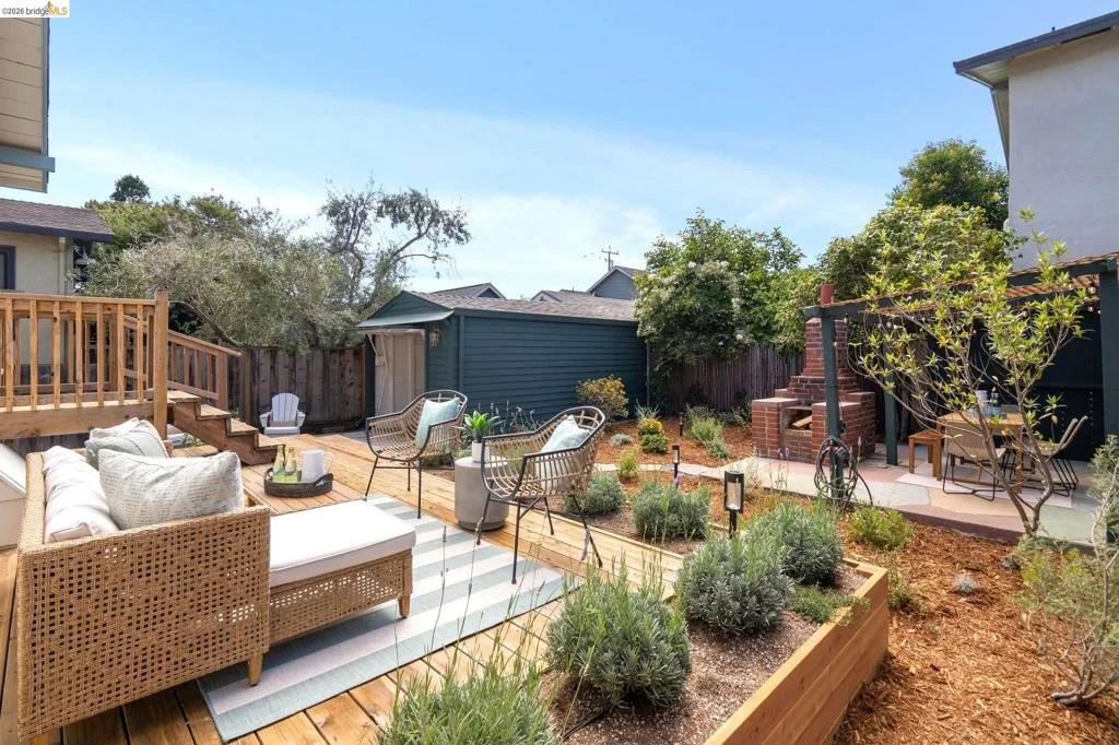 Photo of 4187 Emerald Street