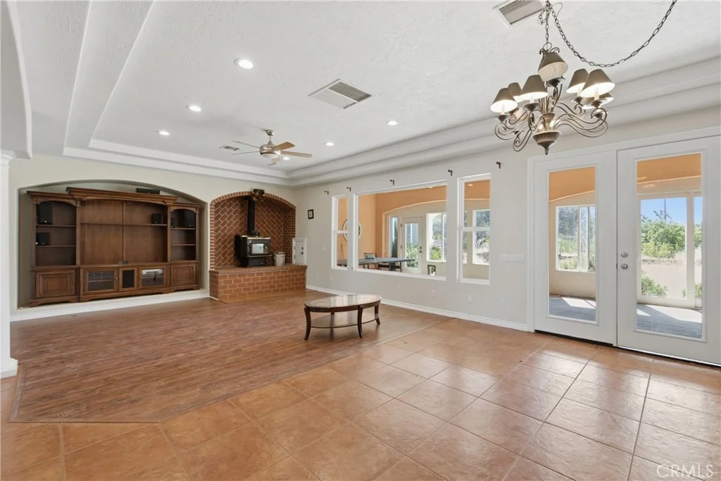Photo of 10234 Clover Drive