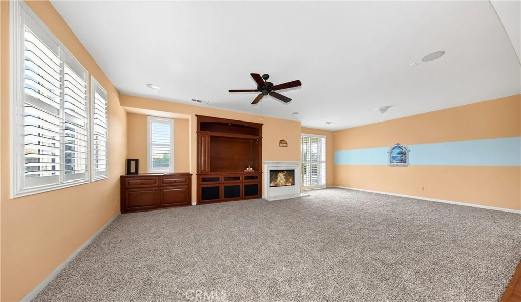 Photo of 3422 Marvel Street