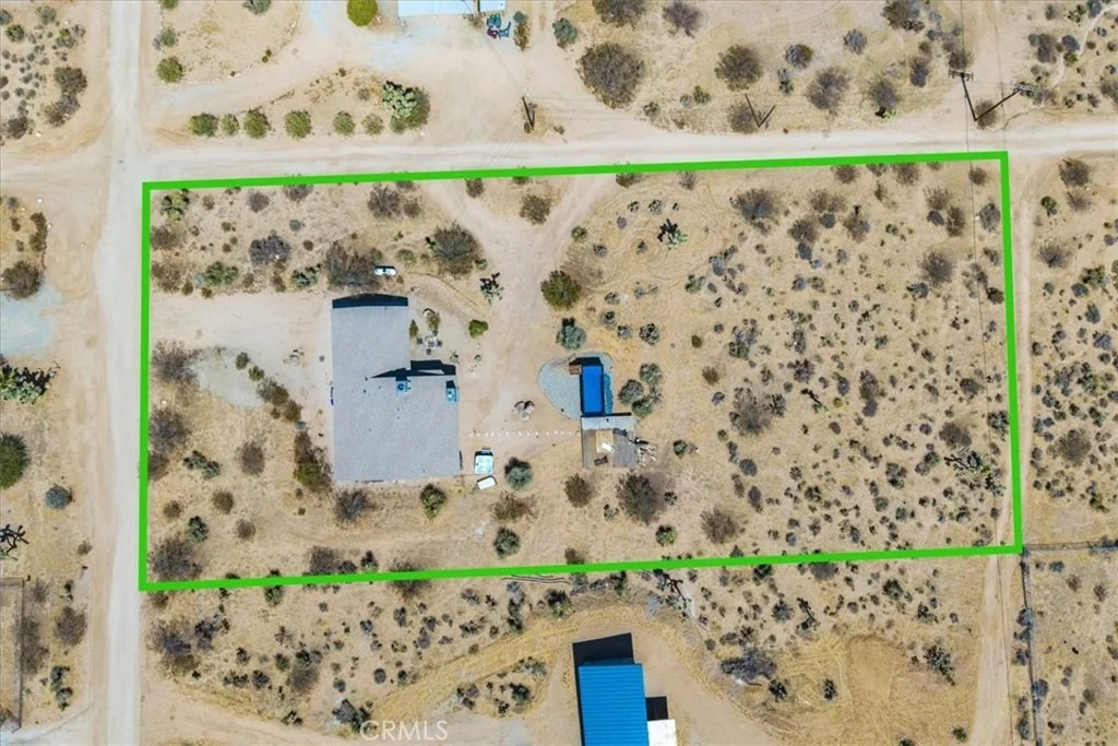 Photo of 7119 Saddleback Road