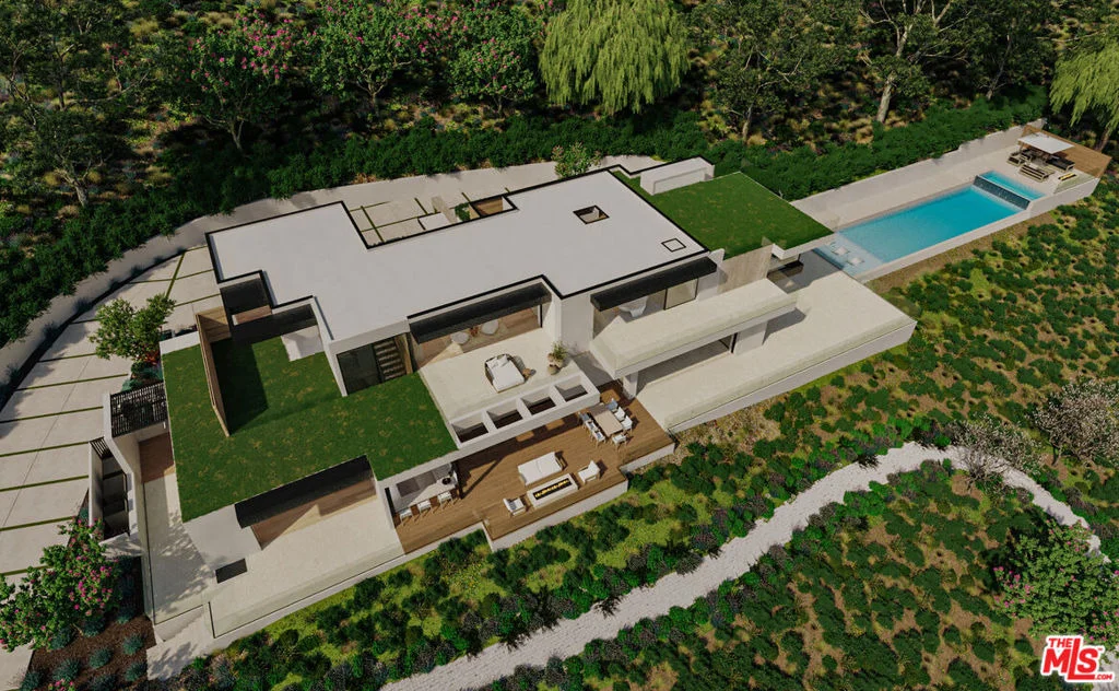 Photo of 23741 Harbor Vista Drive
