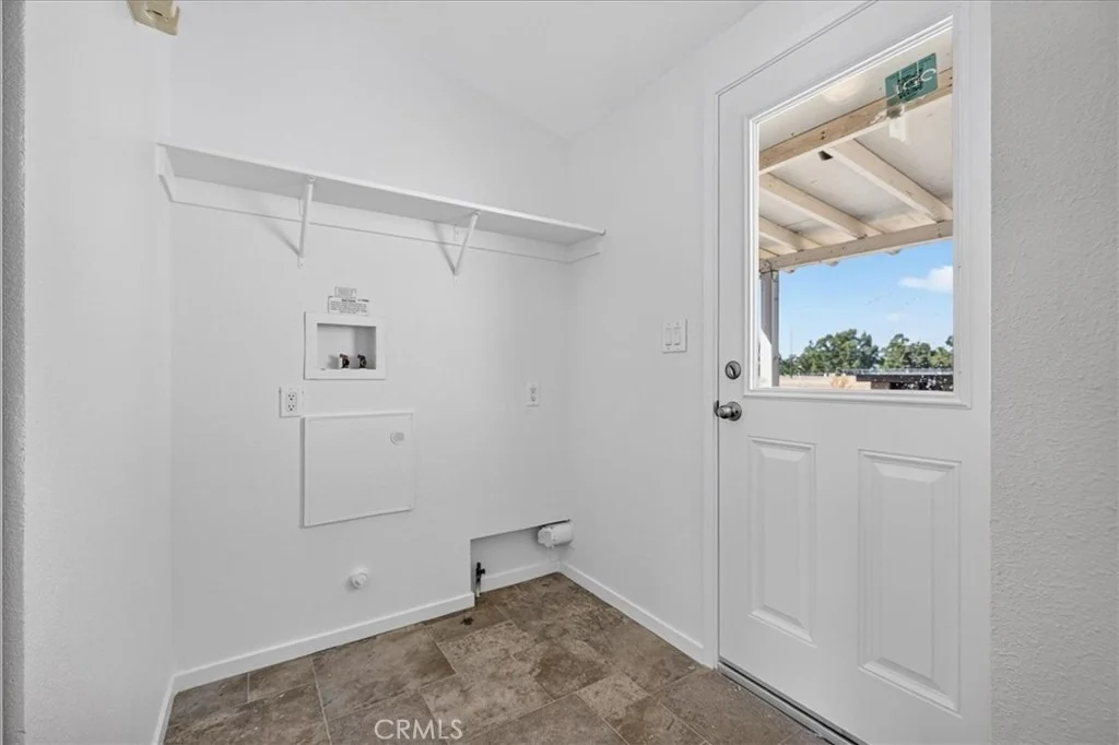 Photo of 6838 County Road 18