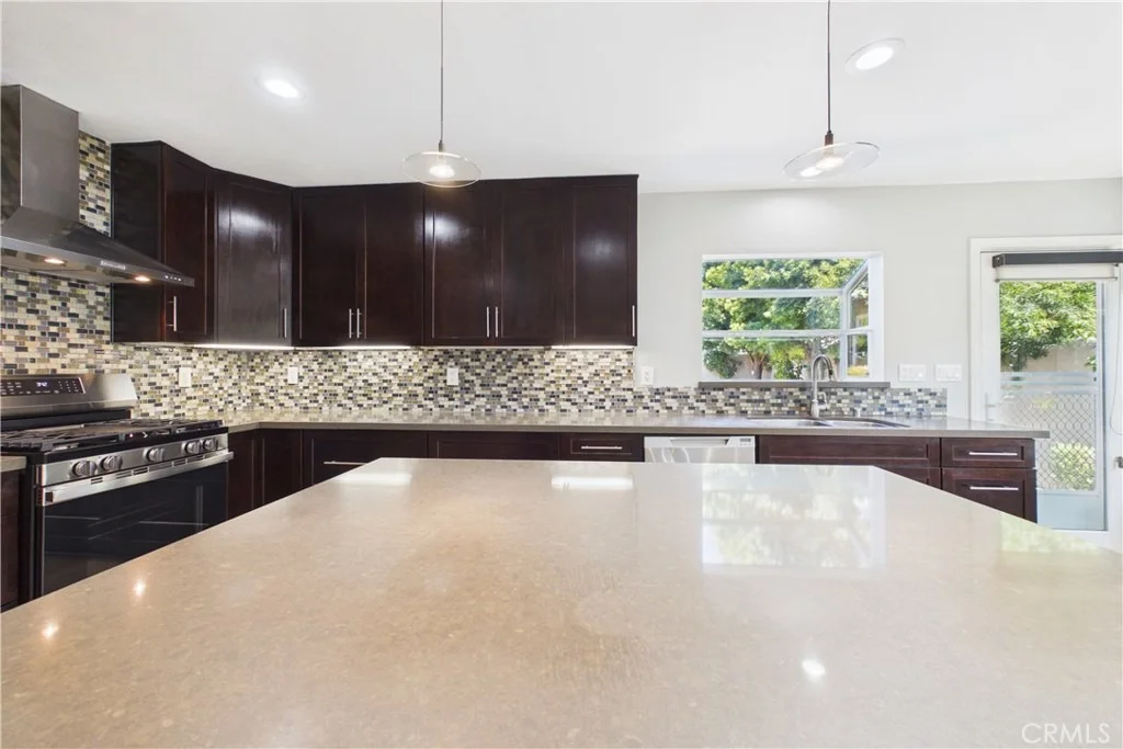 Photo of 11606 Lakia Drive