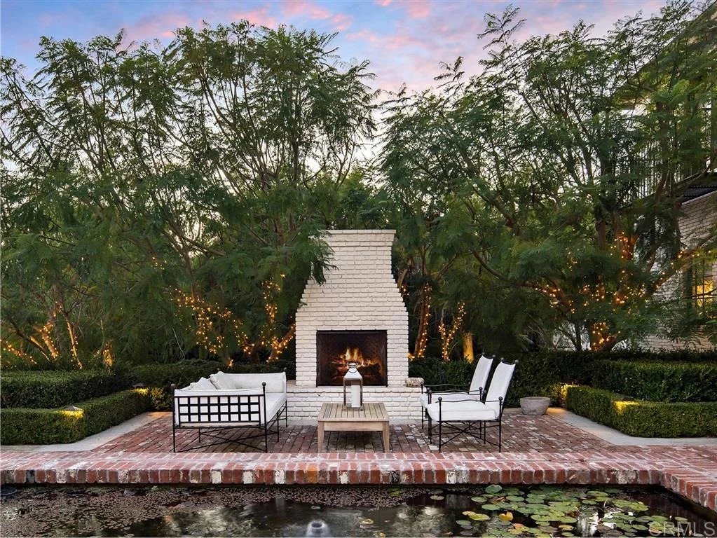 Photo of 1410 Inspiration Drive