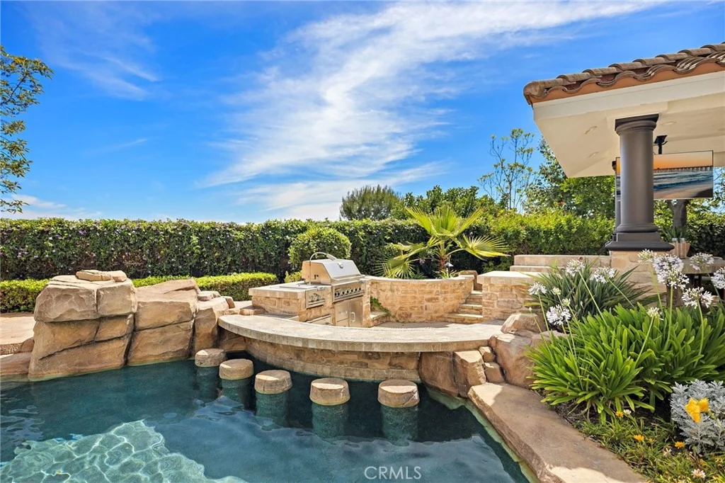 Photo of 8 Brittlestar Road