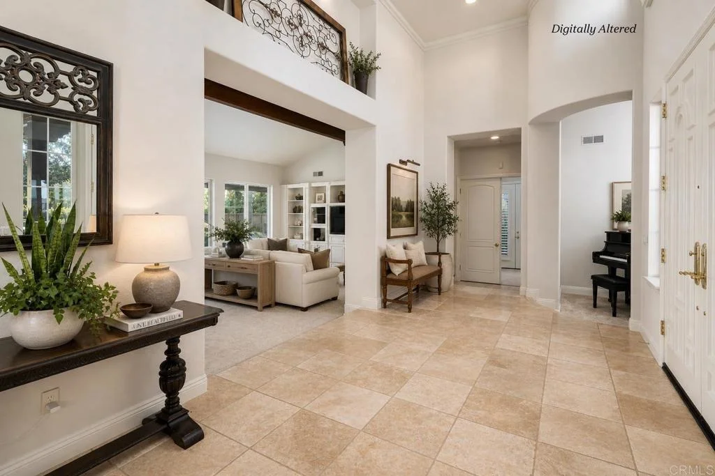 Photo of 7992 Paseo Esmerado
