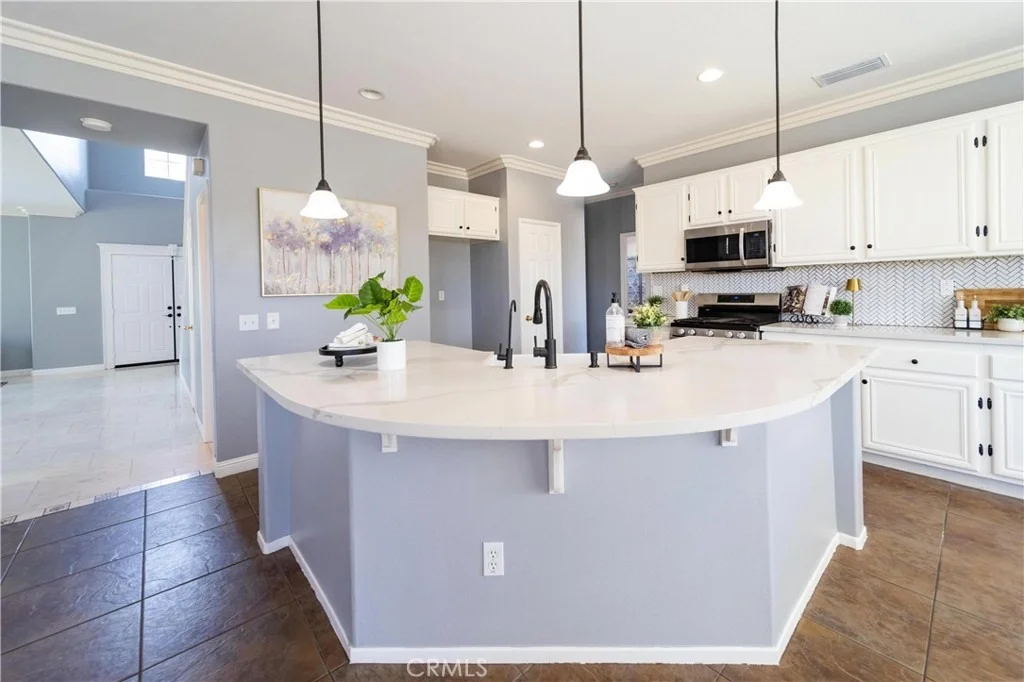 Photo of 29134 Bridgeport