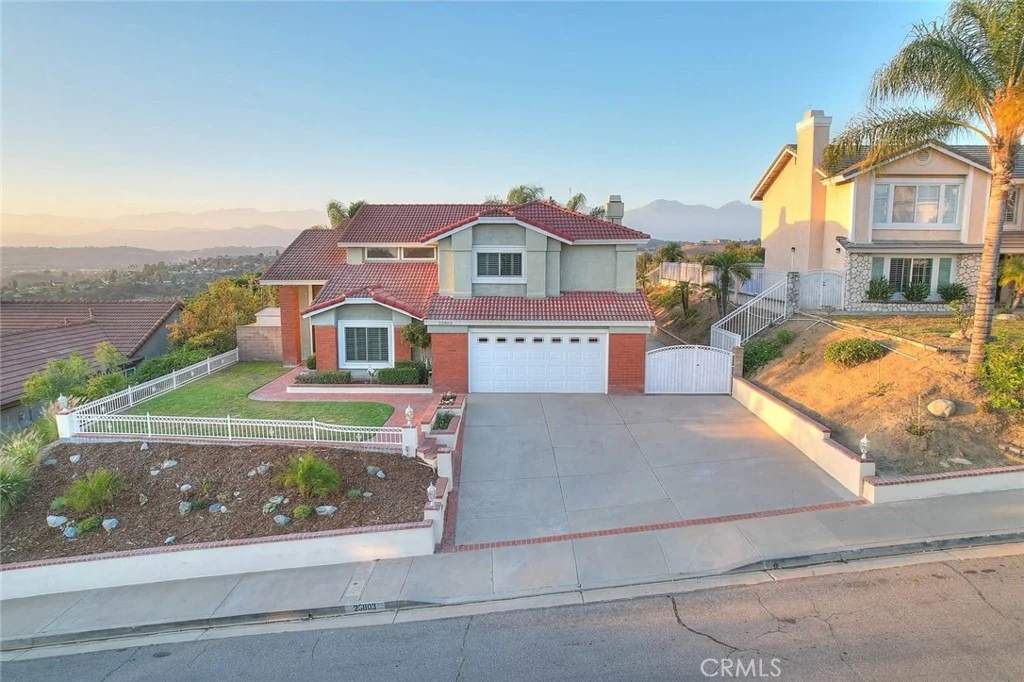 Photo of 23803 Gold Rush Drive