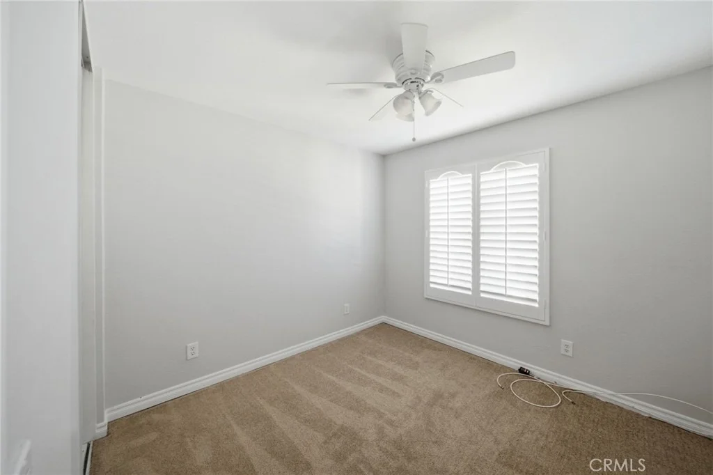 Photo of 15335 Caballo