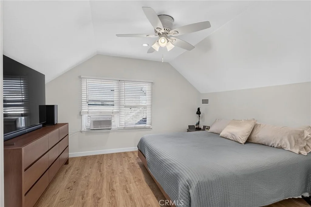 Photo of 3804 W 180th Place