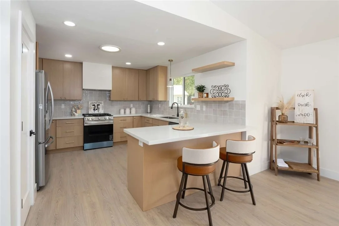 Photo of 655 Ralcoa Way