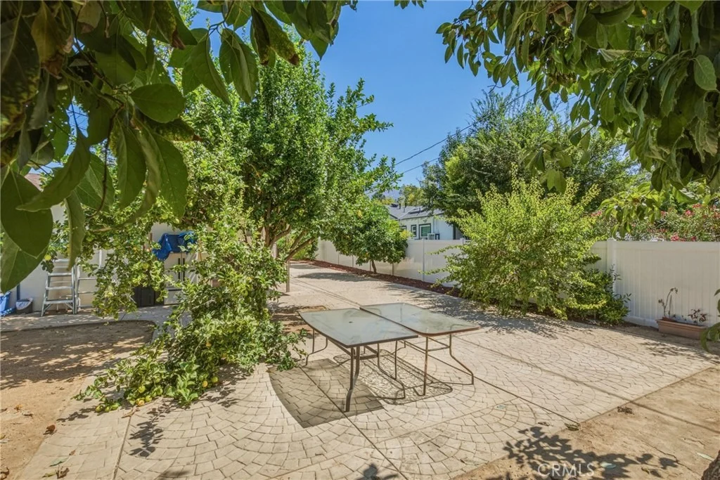 Photo of 3170 E Orange Grove