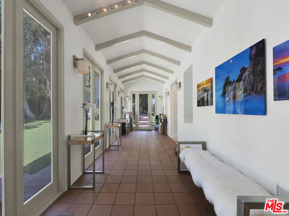 Photo of 6805 Wildlife Road