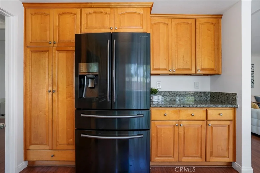 Photo of 7791 Bouma Circle