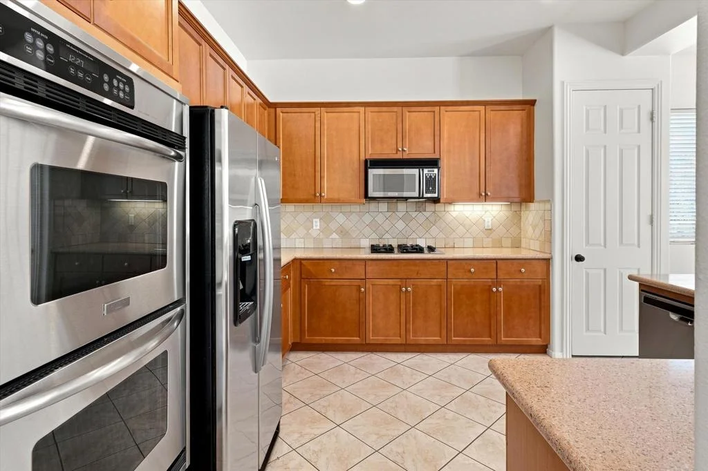 Photo of 125 Traviso Drive
