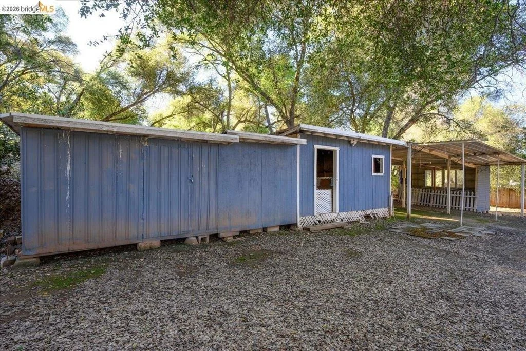 Photo of 11741 Campo Seco Rd