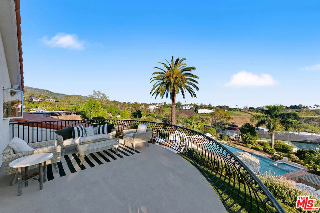 Photo of 6120 Cavalleri Road