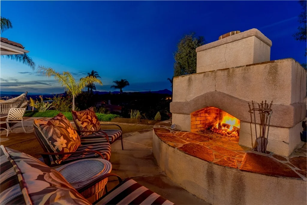 Photo of 941 Bellagio Road