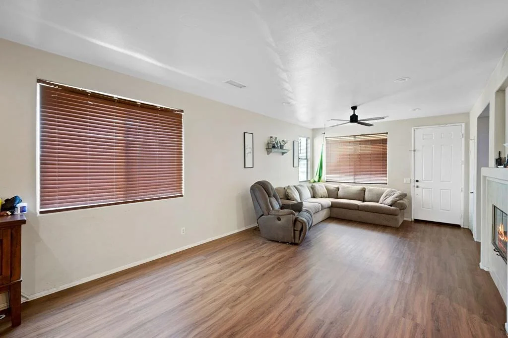 Photo of 82940 Via Aldea