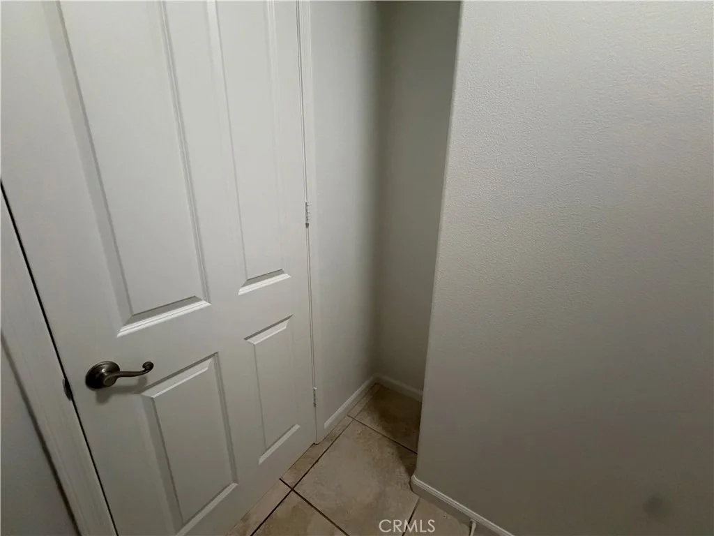 Photo of 37780 Gallery Lane