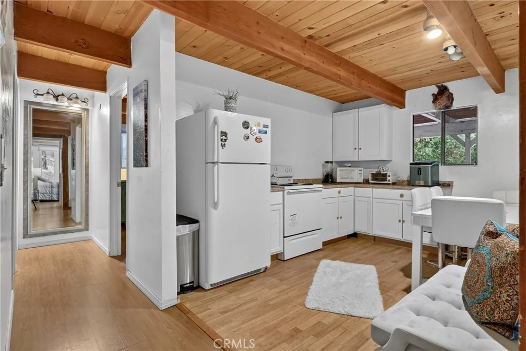 Photo of 28975 Alder Terrace