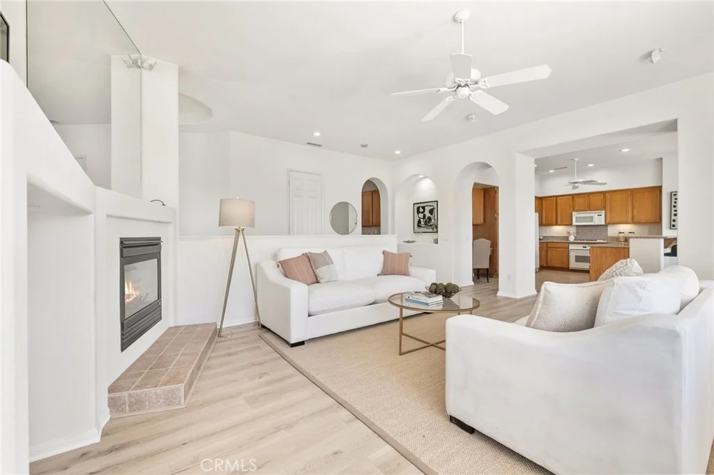 Photo of 12 Wimbledon Circle