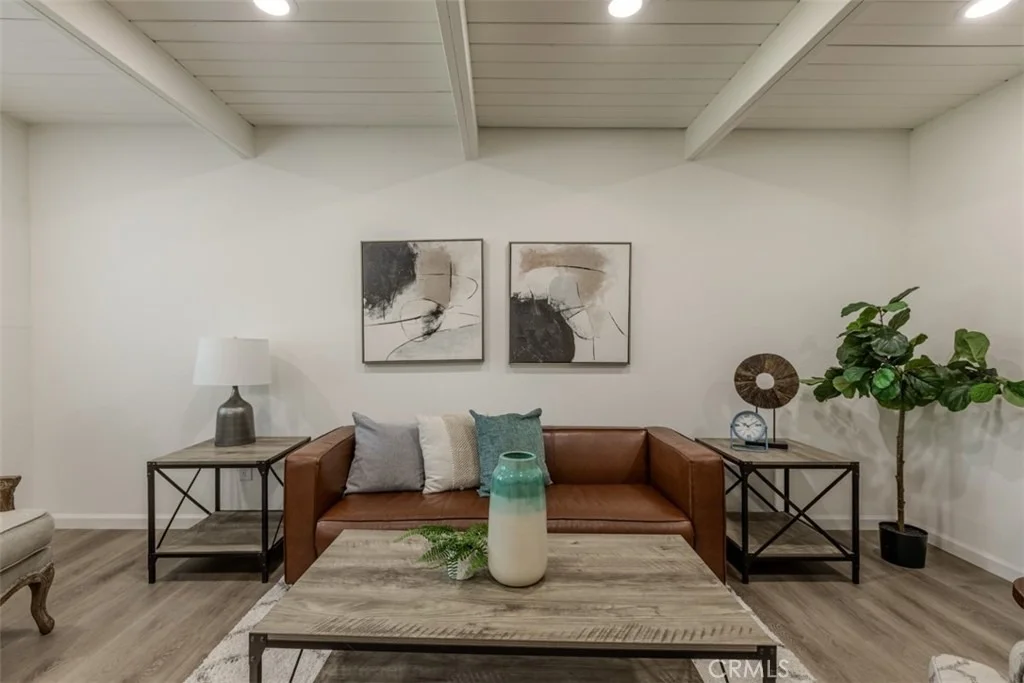 Photo of 2036 La Jolla