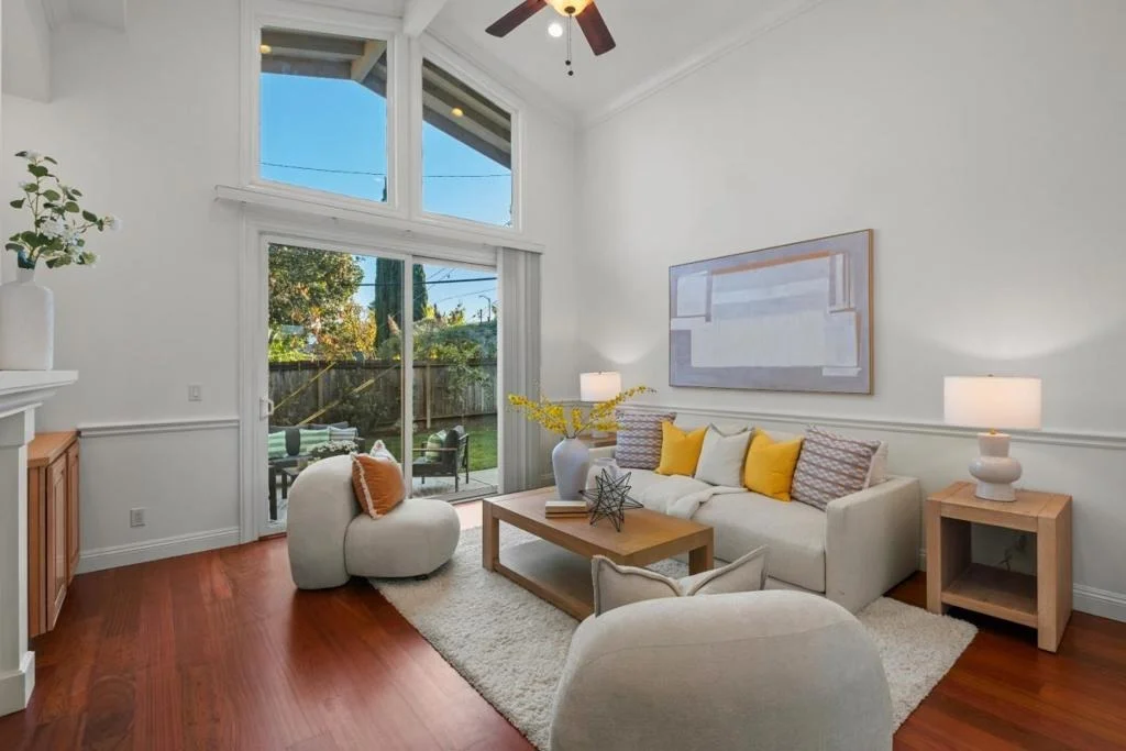 Photo of 7408 Stanford Place