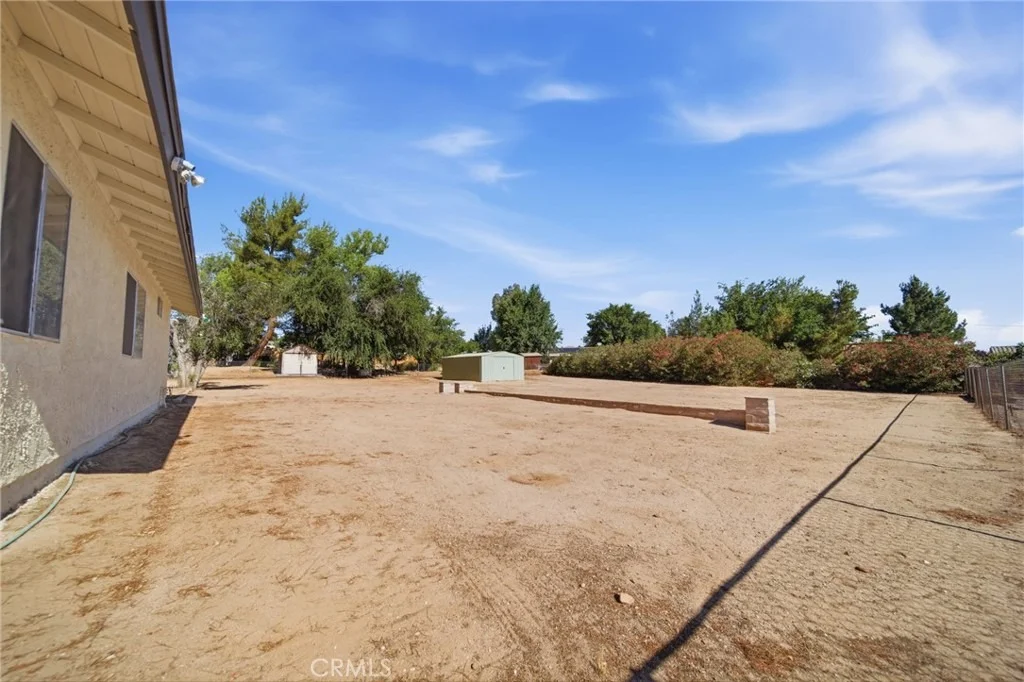 Photo of 18024 Alder Street