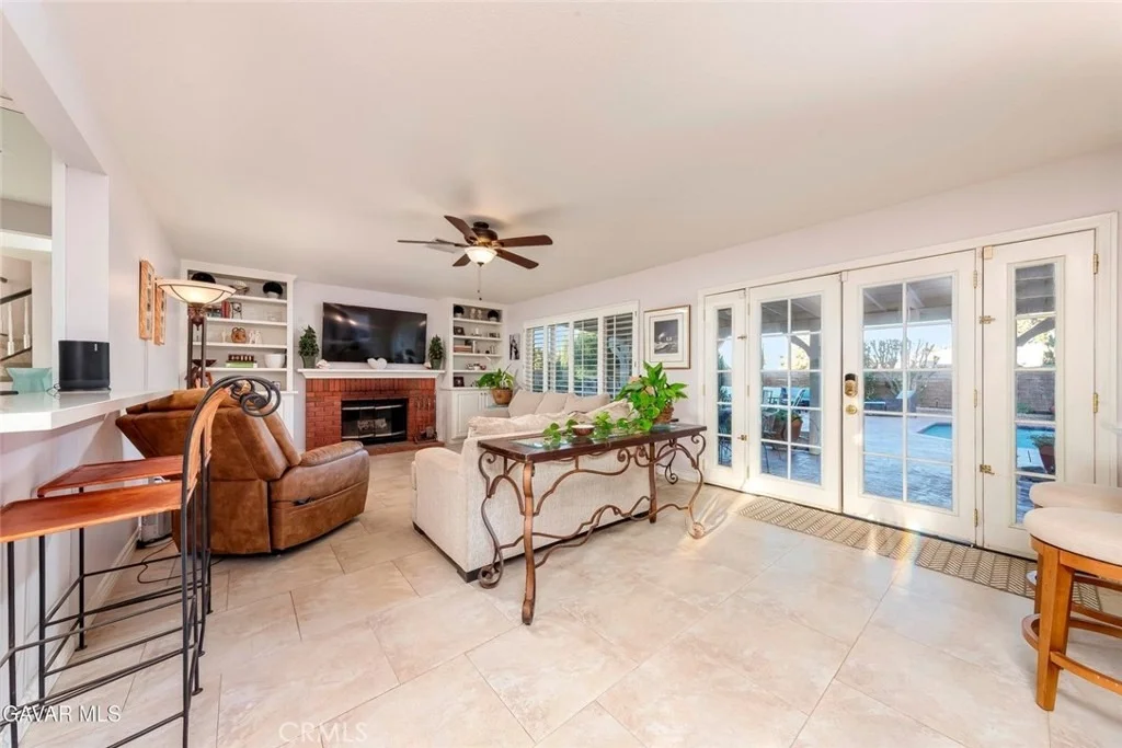 Photo of 41254 Sequoia