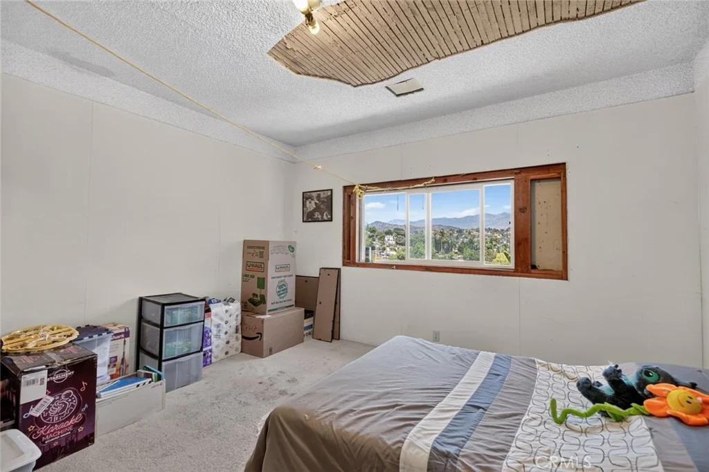 Photo of 787 Terrace 49