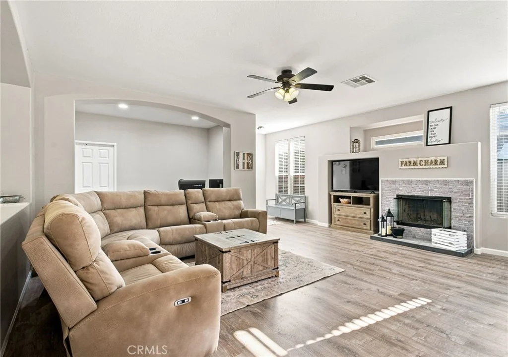 Photo of 30108 Hardrock Drive