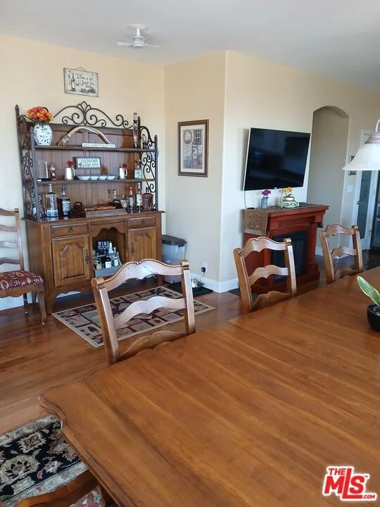 Photo of 1251 Kodiak Drive