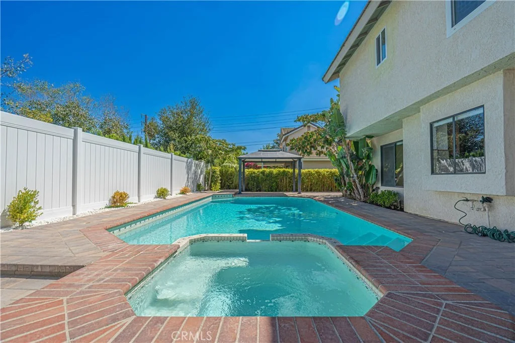 Photo of 13179 View Mesa Street