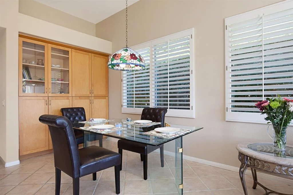 Photo of 2815 Vista Mariana