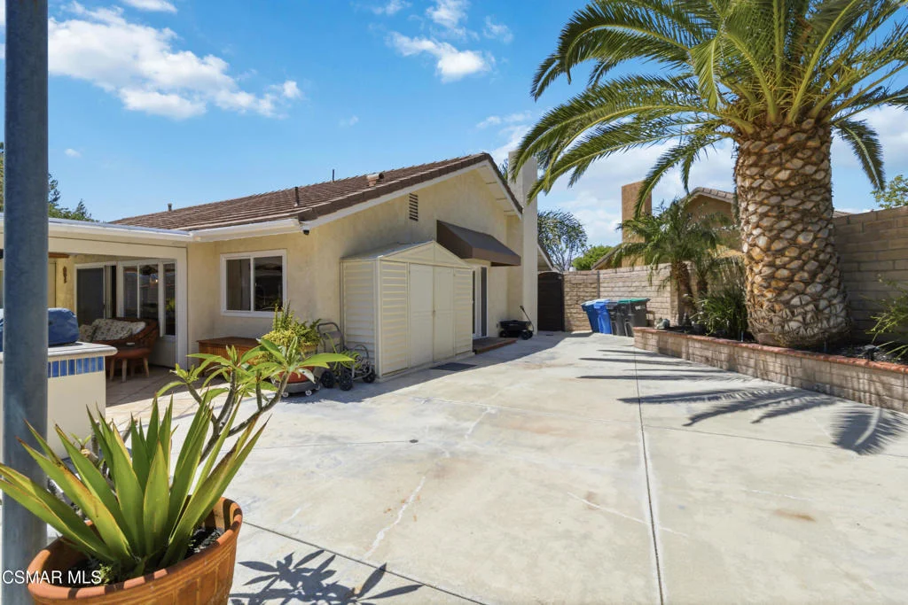 Photo of 2624 Sasha Court