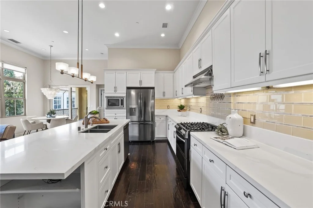 Photo of 47 Mayfair