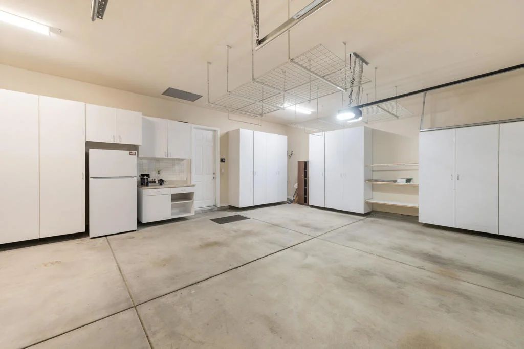 Photo of 80825 Camino San Gregorio