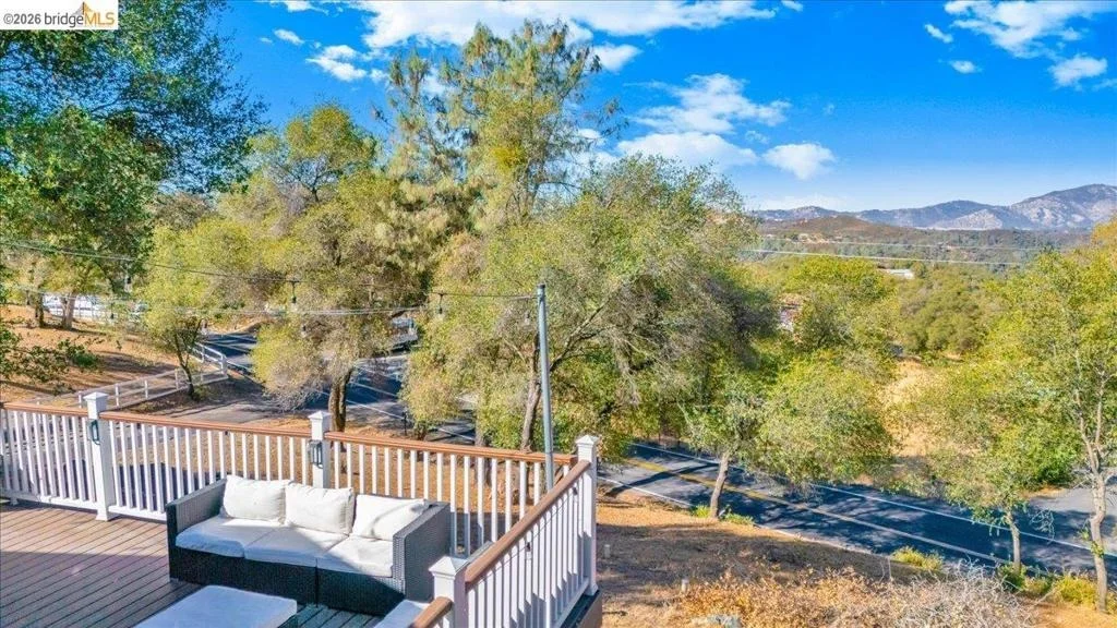Photo of 19533 Rawhide Rd